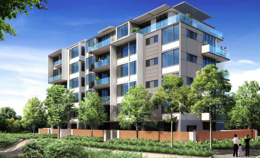 120809-EPPING-BUILDING_12-FINAL-1100x668