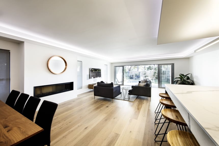 62-Holmes-Street-Maroubra-2-CREDIT-Thomas-Dalhoff_Fotor