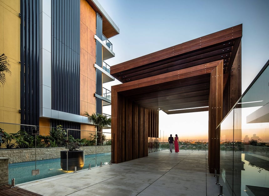Apartment_Crown_viva_facade_PPanel