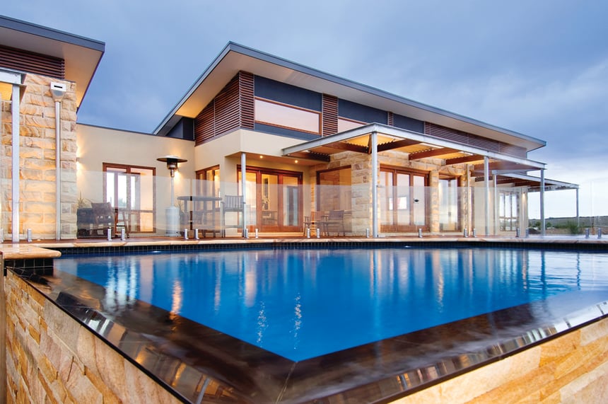 Barrabool-Hills-Estate_03