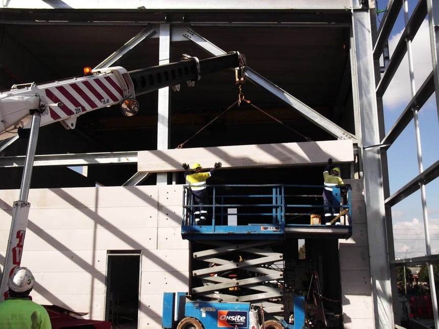 BitlyHoldings_Externalwalls_RookwoodSubstation-1100x825
