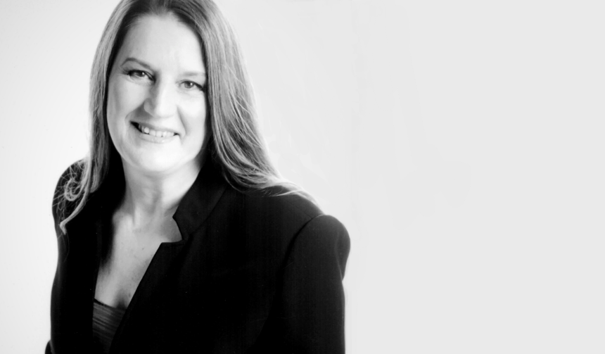 Bridget-Puska-headshot