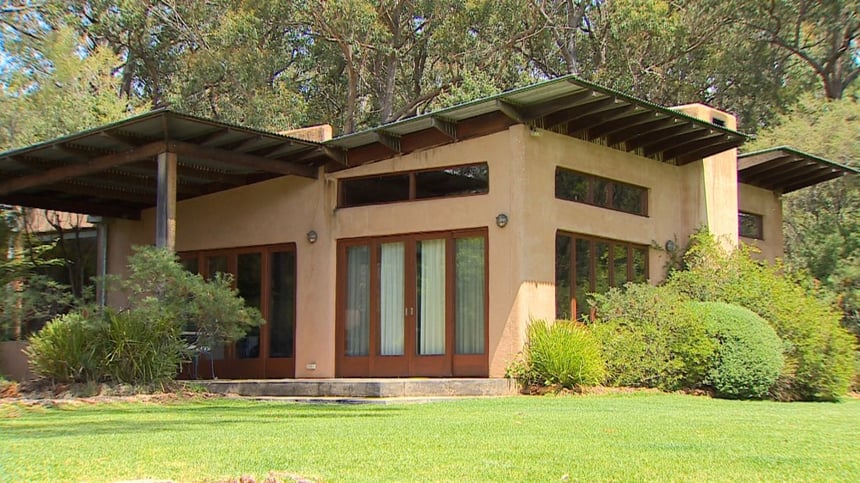 Bundanoon-house-1100x619