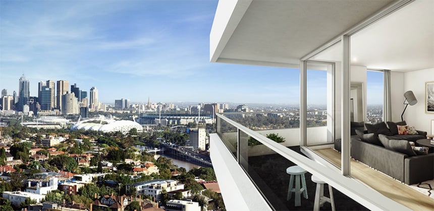 Central-Sth-Yarra-2401_Living_In_ALT2-Sml1-1024x499-1