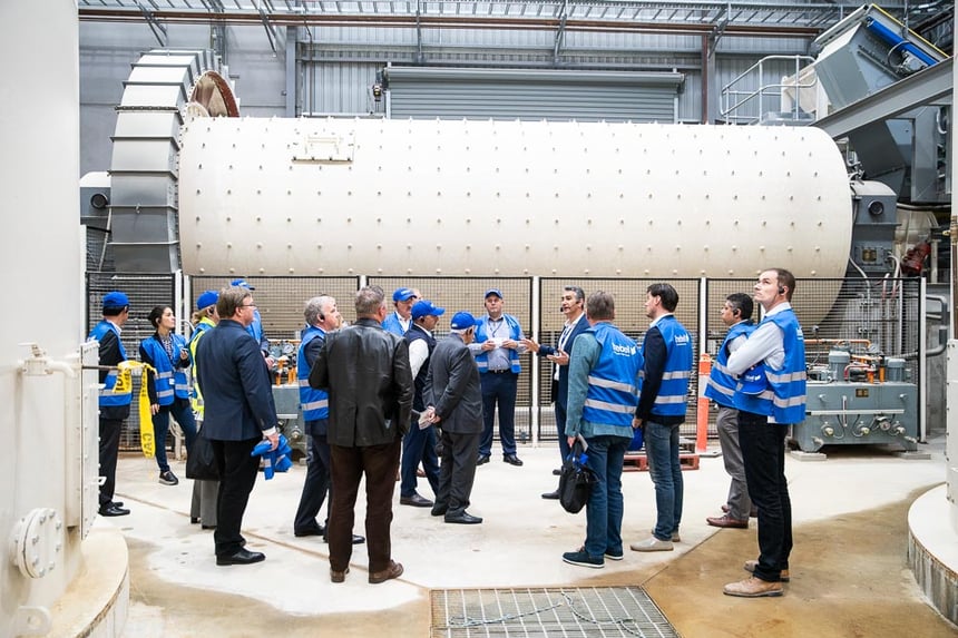 Concept Event Management - Hebel - RUSH - Web-013