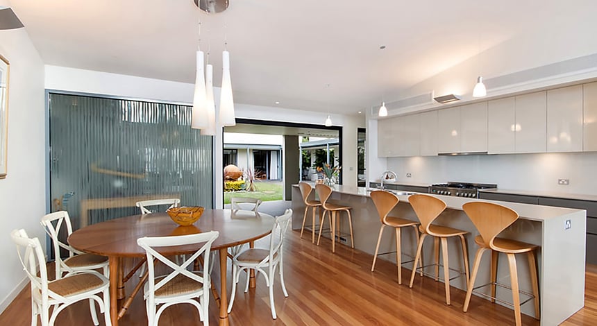 Dining-Kitchen_LAWER_BLOG