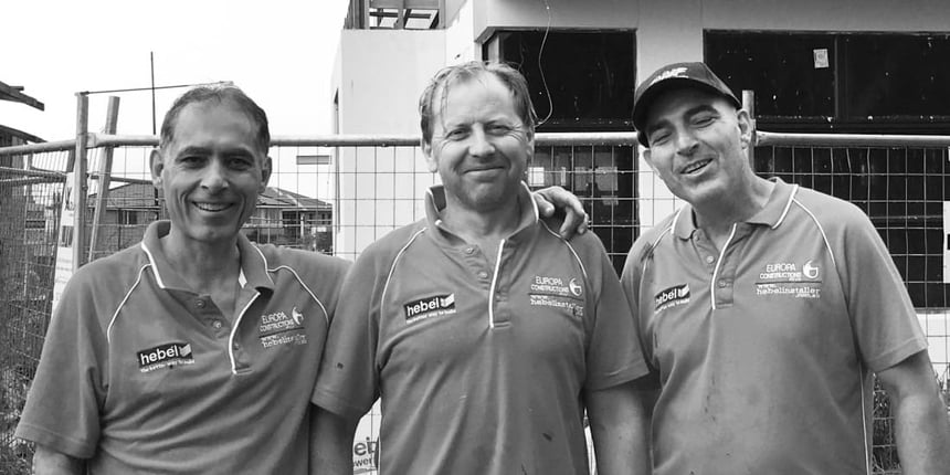Europa_l-r_Andy-Bettini_Pauric-Cussen_John-Bettini-cropped-1100x551