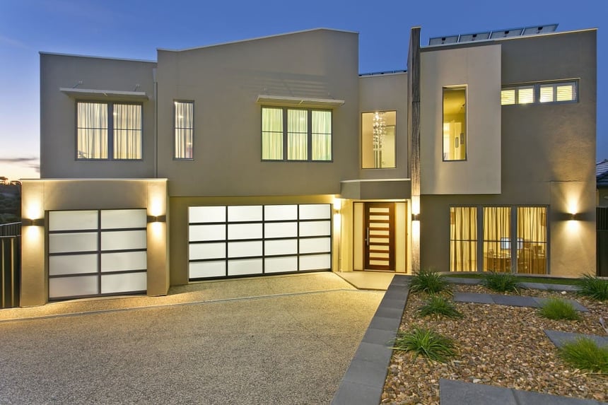 Flagstaff-Pines-Frontage-2-1100x733