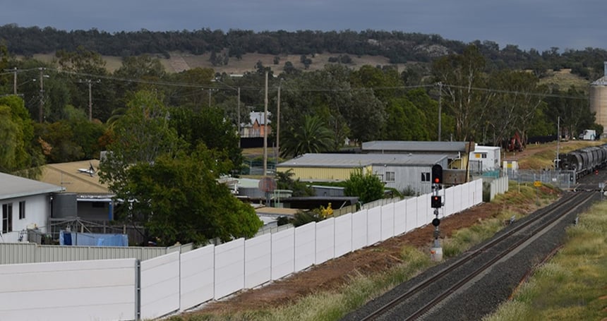 Gunnedah_township_rail_web_0-1100x582