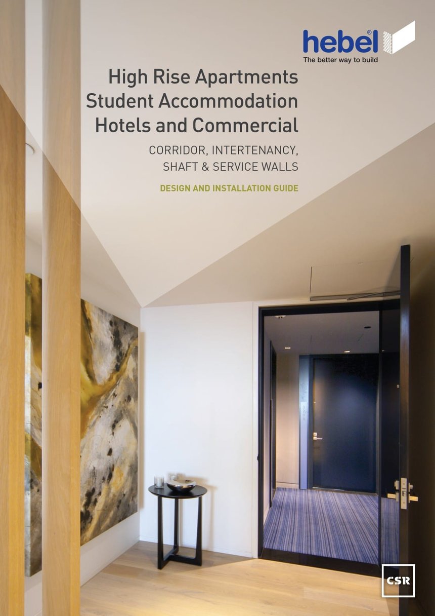 HELIT117_Aug16_Apartment_Interaft_Serv_Walls_DIGuide_cover-1100x1556