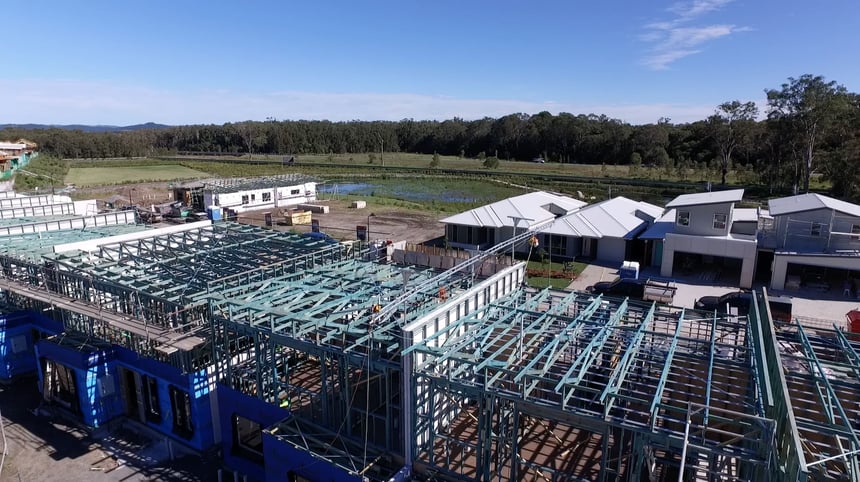 Hebel-Hoist-2