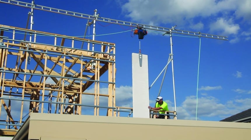 Hebel-Hoist-May13-001-1100x619