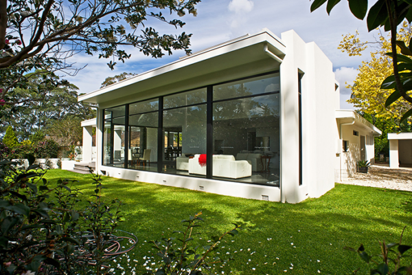 Hebel_Wahroonga_back-600x400
