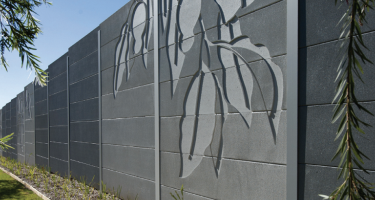 Hebel_rail_soundbarrier-768x409