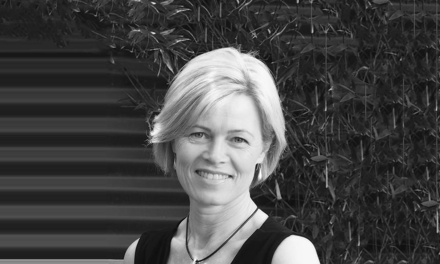 Helen_BW-edit