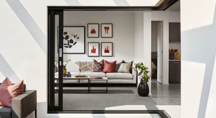 Find out why Arden Homes’ customers prefer Hebel