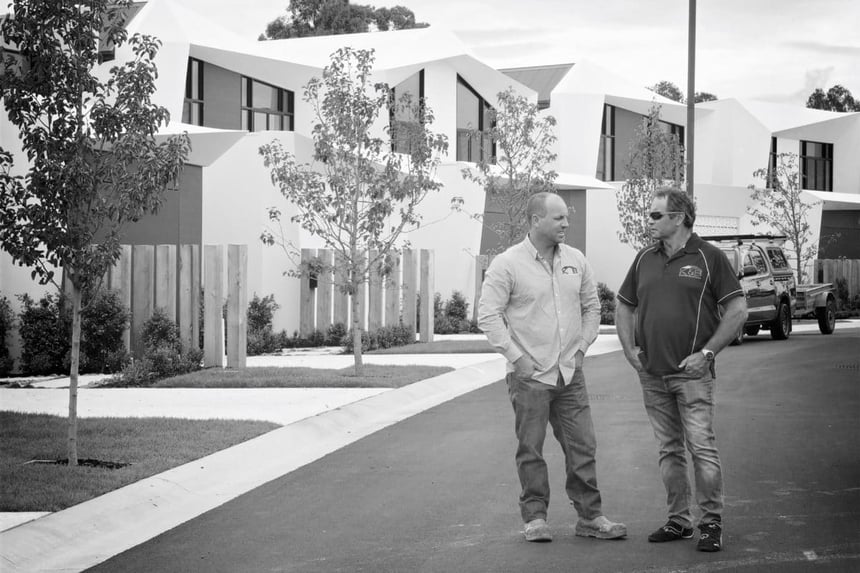 KB-Construction-Brad-Glover-Paul-Filauer_Fotor-1200x800