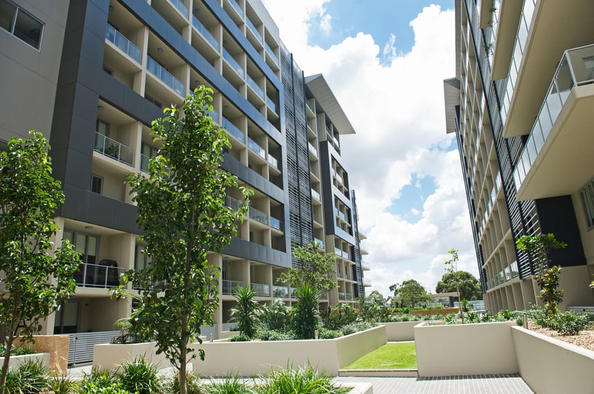 NSW_Casumo_Constructions_Beraldo_Design_The_Tempo_Mar15_001
