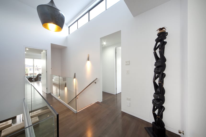 NSW_e-con_group_Peter_Zembis_Ecologie_Group_Zembis_House_Mar12_036