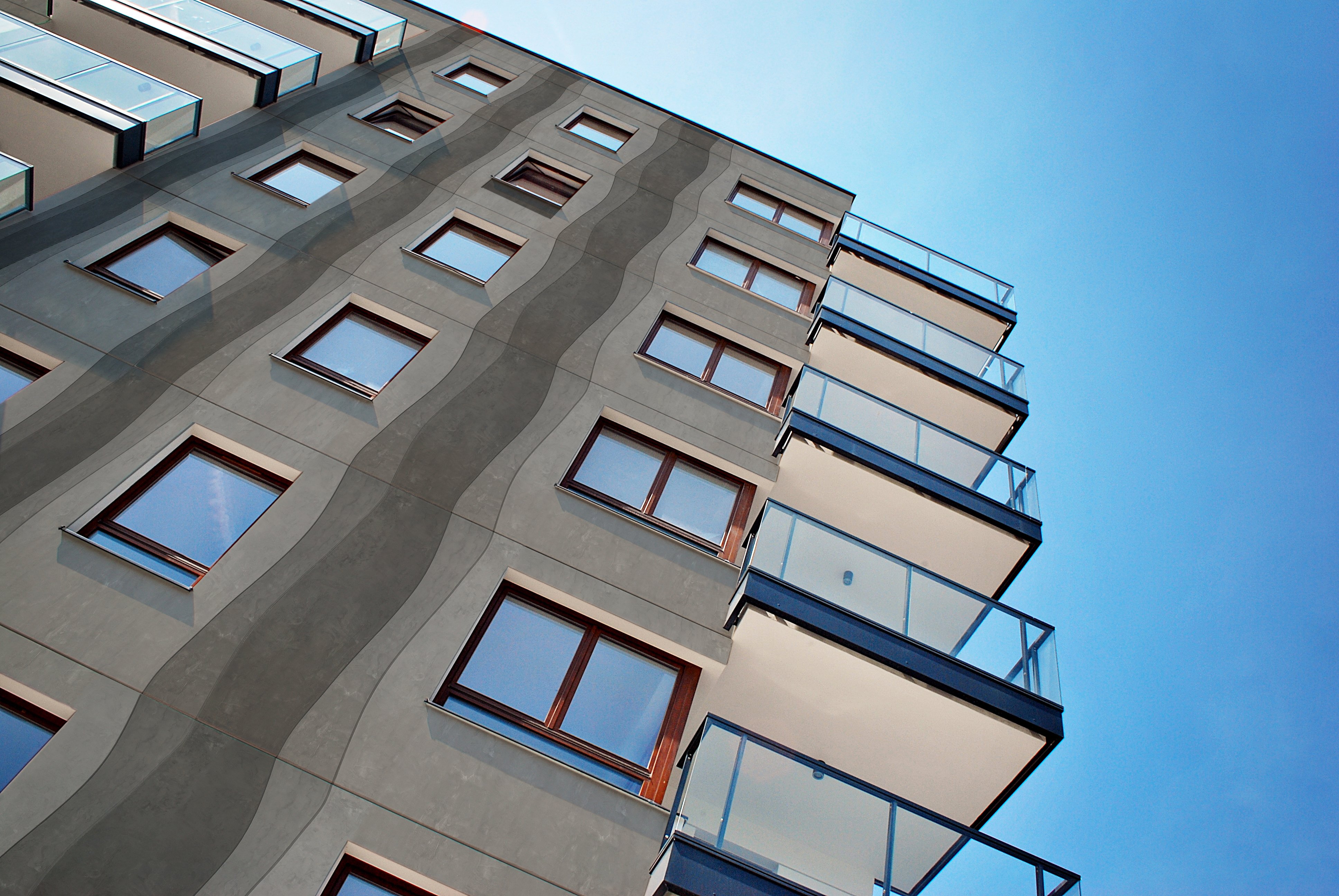 OrganicGrey_version5