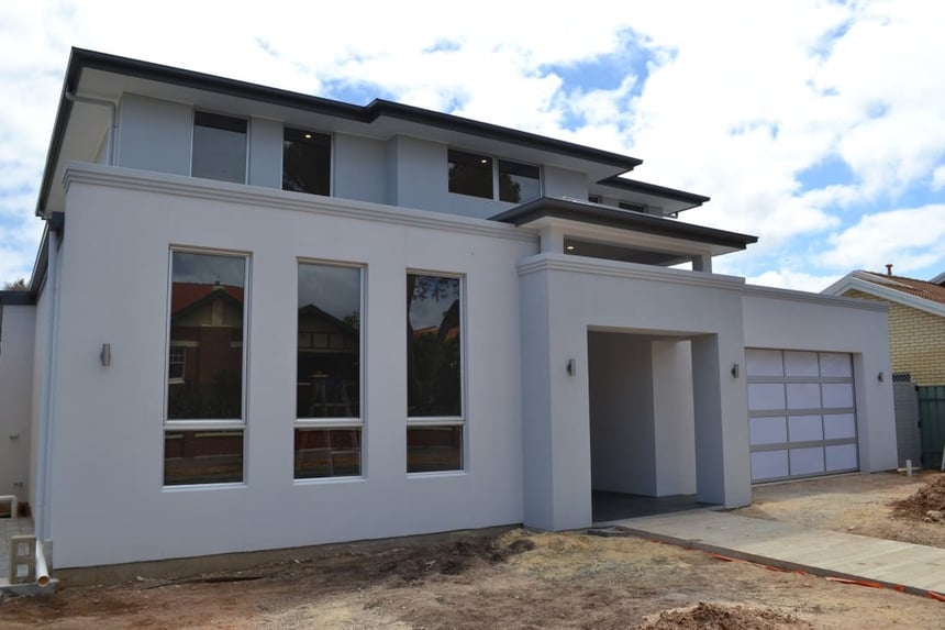 Regent-Homes-1100x733
