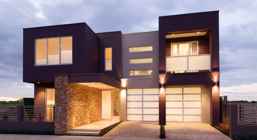 Serenity-Homes_-Soudi_-037_resize