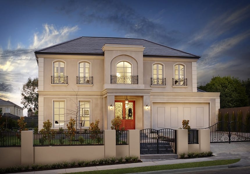 Shot10-371Belmore-Facade-1200px-1100x765