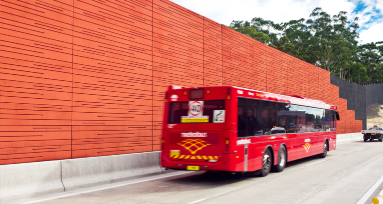 Sound_barriers_0-768x409