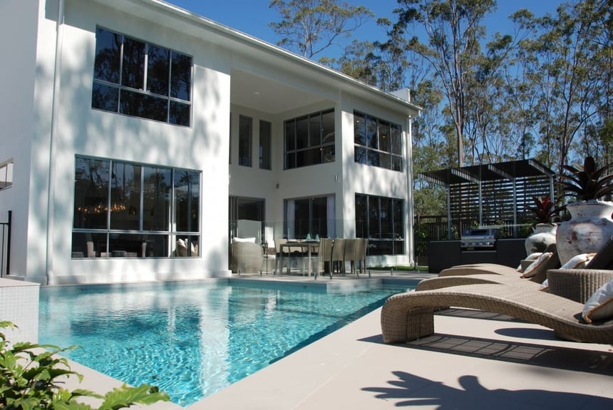 Springfield-Lakes-Outdoor-copy-1100x736