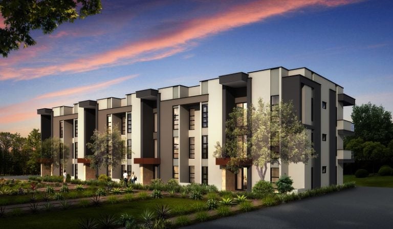 Stage-2-External-Render_800x600-pixels-1-768x447