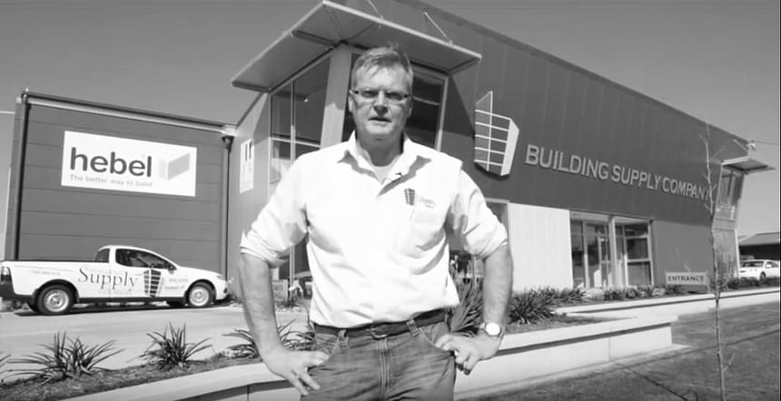 Tony-Balding-Building-Supply-Company-photo-1
