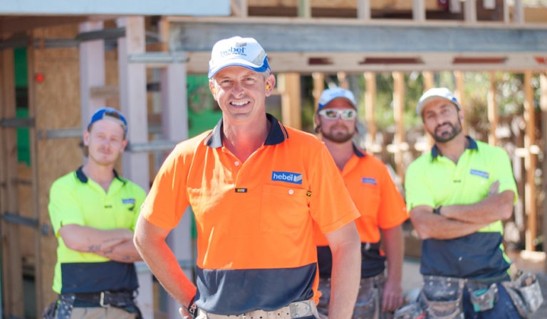 hebel-guys-768x449
