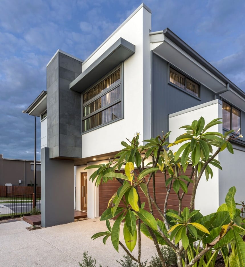 hebel11-1100x1198
