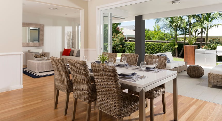 hebel_blog_indoor