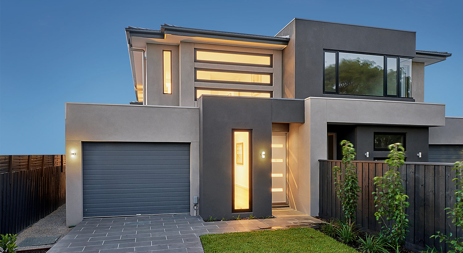 Sydney buildings showcase the creative side of Hebel façade systems